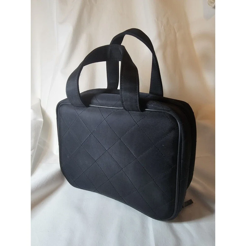 New Old Stock Mary Kay 4 Piece Cosmetics Bags